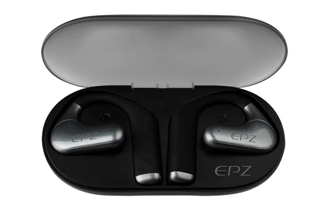 EPZ S80