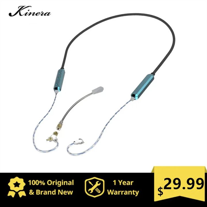 Kinera Celest SkySoar