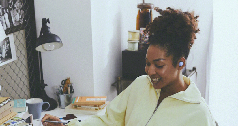 sony wf c700n kompaktni vkladishi z anc za privablivoju cinoju 2