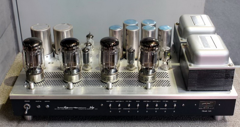 luxman mq36.jpg luxman mq36.jpg