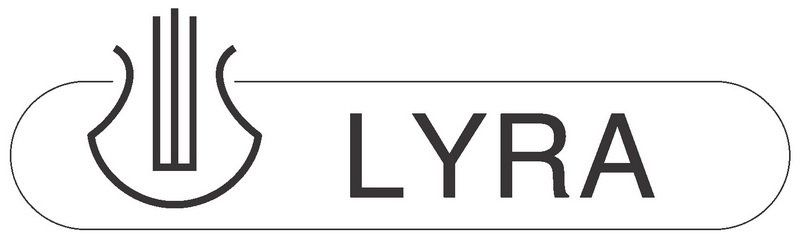 lyra_logo_300.jpg