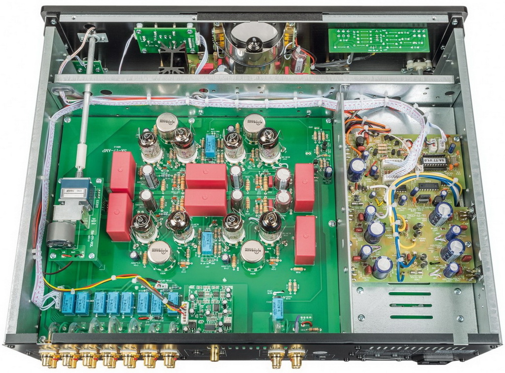 SA-T7_rechts_kombi_main 55.jpg