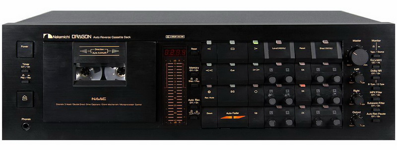 Nakamichi Dragon.jpg