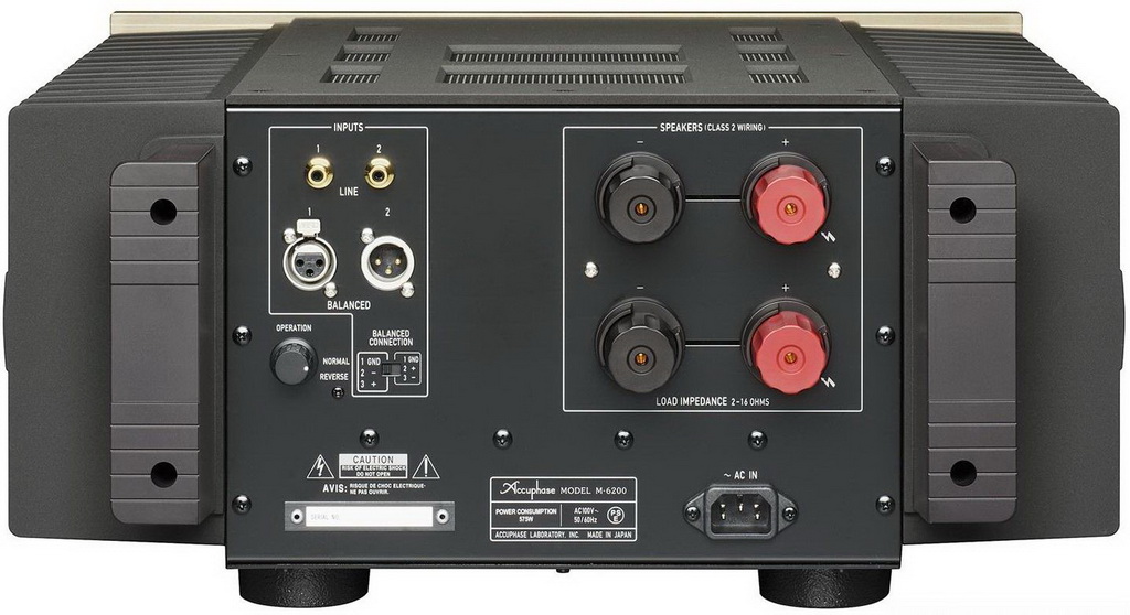 Accuphase M-6200 4.jpg