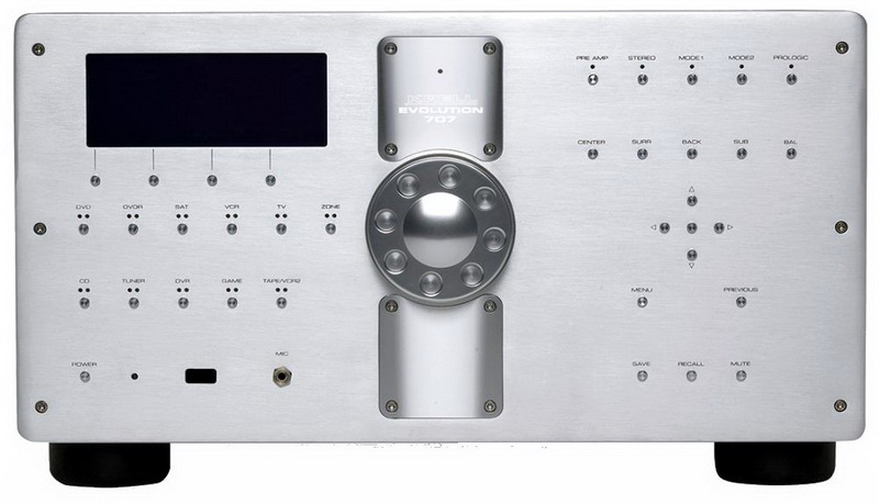 KRELL-Evolution707-.jpg