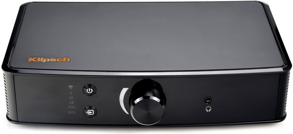 Klipsch PowerGate 2.jpg