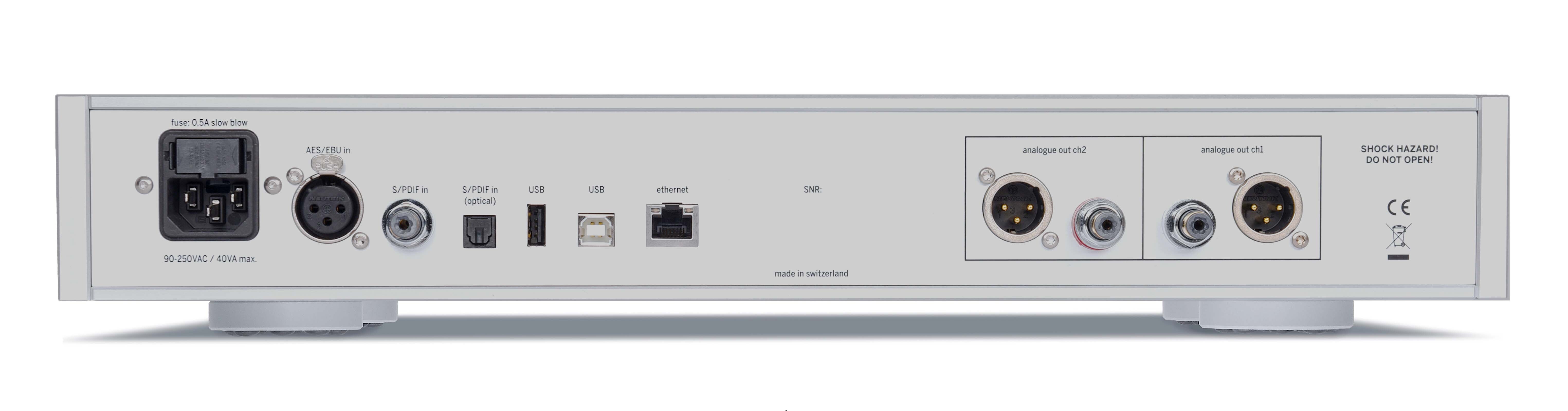 20240208204136 2024 02