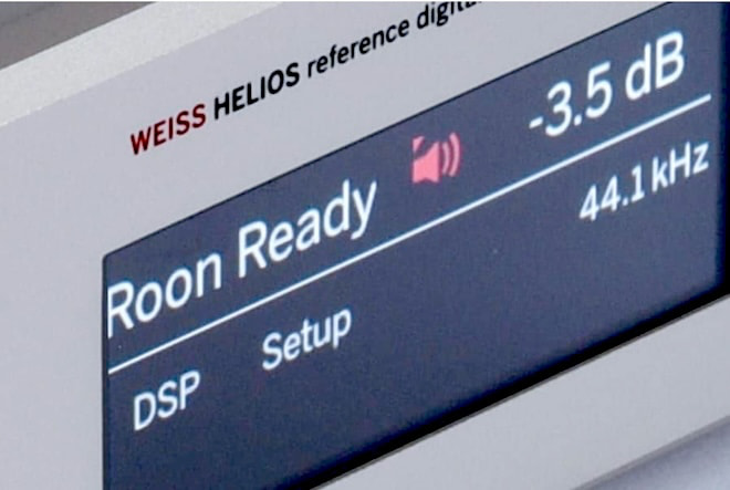 20240208204136 2024 02