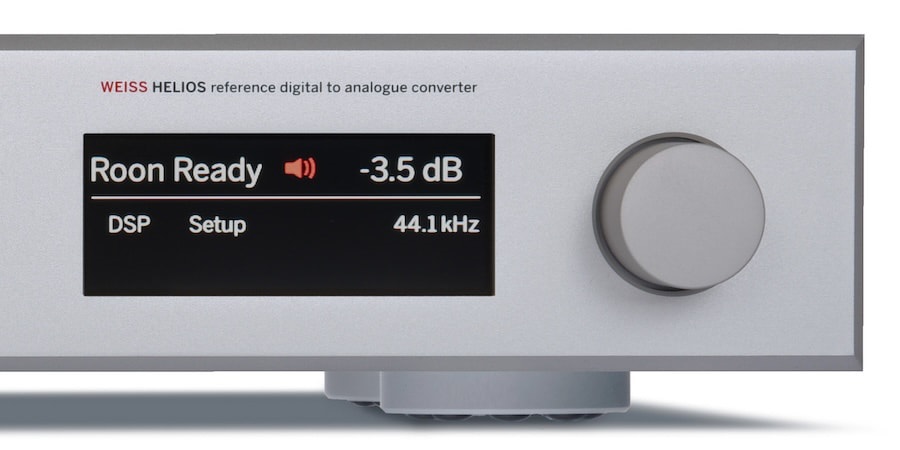 20240208204136 2024 02