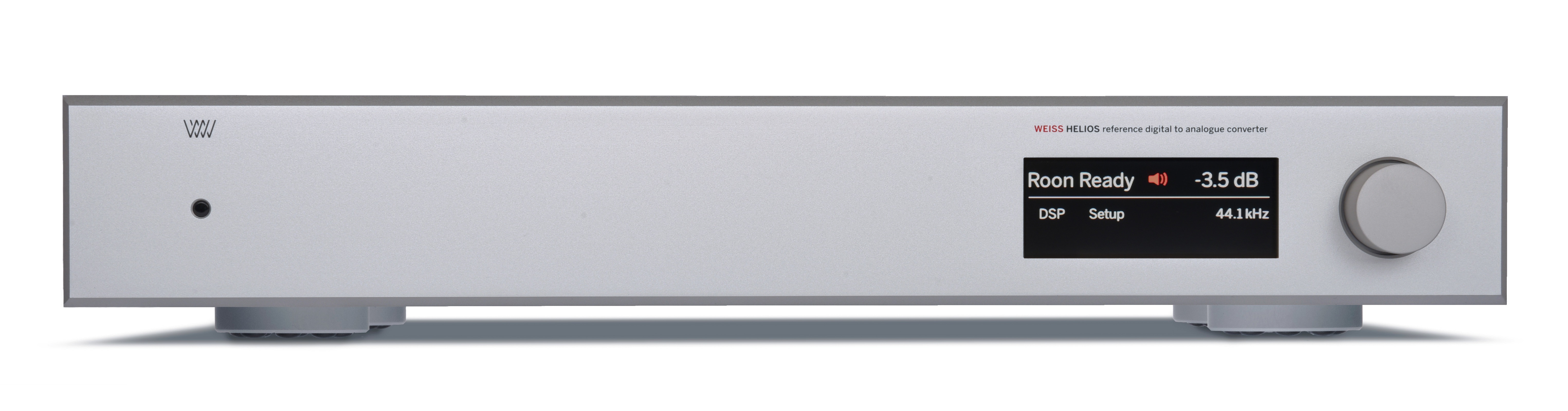 20240208204136 2024 02