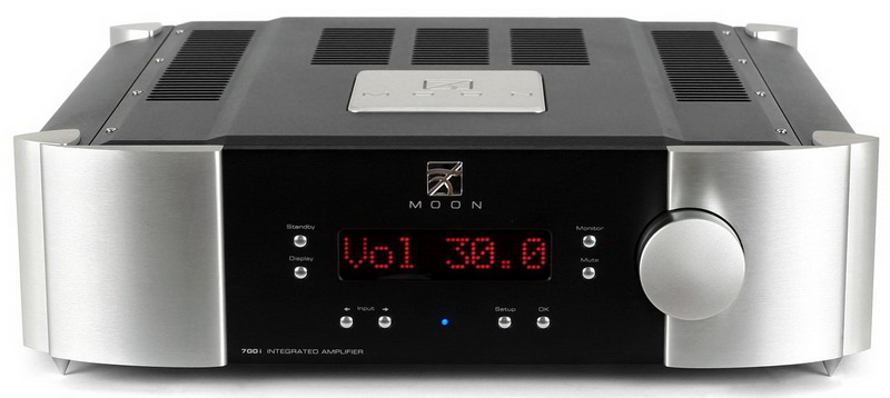 Simaudio Moon 700i.jpg Simaudio Moon 700i.jpg