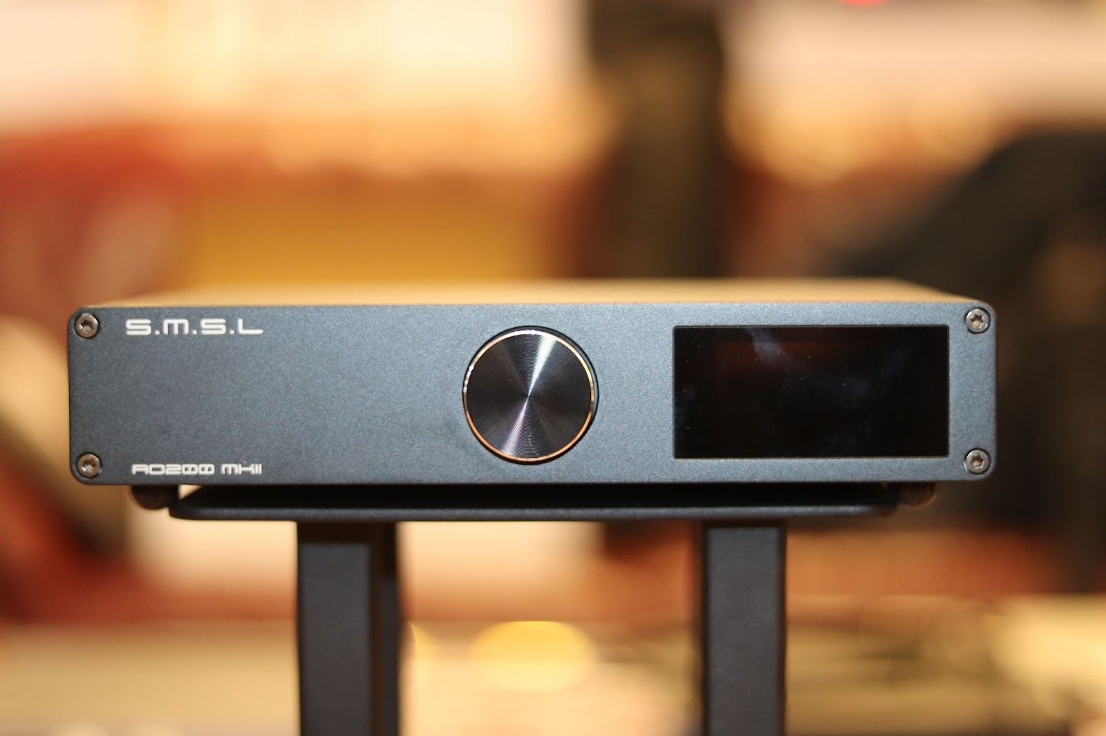 24ehpvAcBNdI5K2oGKFiF472KWZlL5iJ2HxcVhuas3Oaly9bkjtbtyIu QvwmSSfVAh1Z6nv