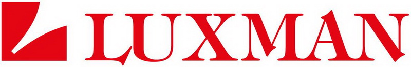 Luxman-logo.jpg Luxman-logo.jpg