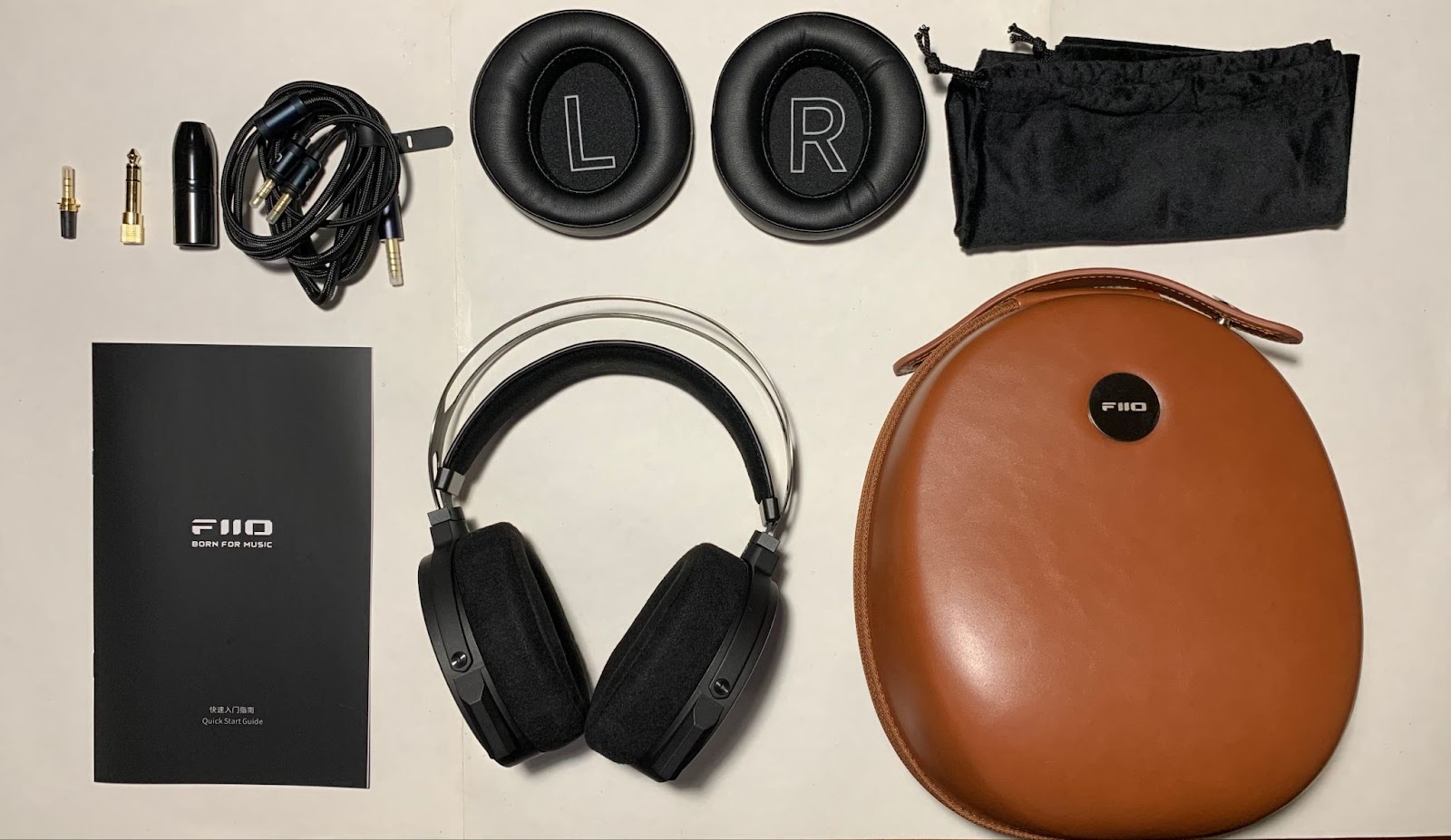 2Bi0deJsr0kBIDdTVyCc8EXO0VI9nUl5 kzNVB59ohn4SYUuxcz IzElfV4NSkQAs4M6yZe5xameKi60m6VA oxwxRN8Vb3BZPHWVPgG5Slpj7yGJvnWarc P0S9dLS4D mplcukFypPA4mLvPoJHSc