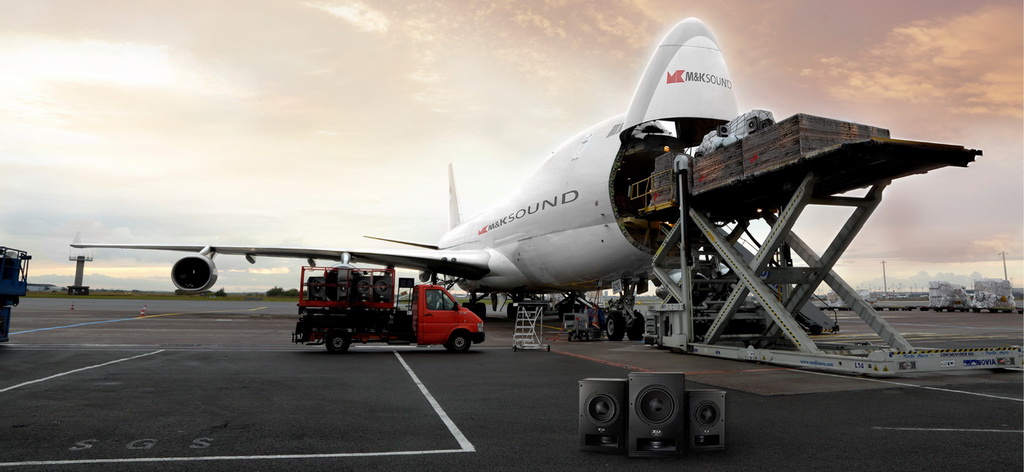 MKAIR-3.jpg