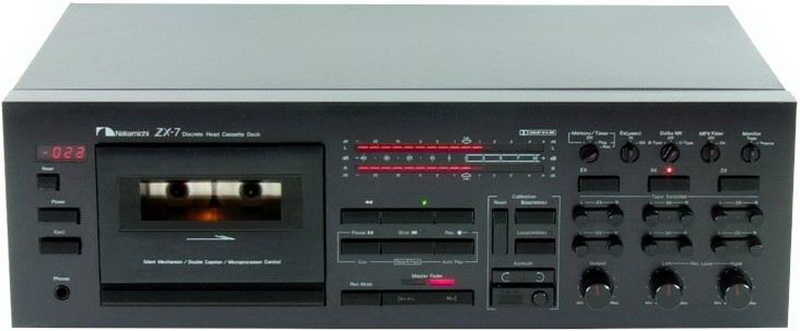 Nakamichi ZX-7.jpg