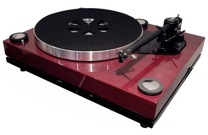 Roksan Xerxes 20 plus.jpg