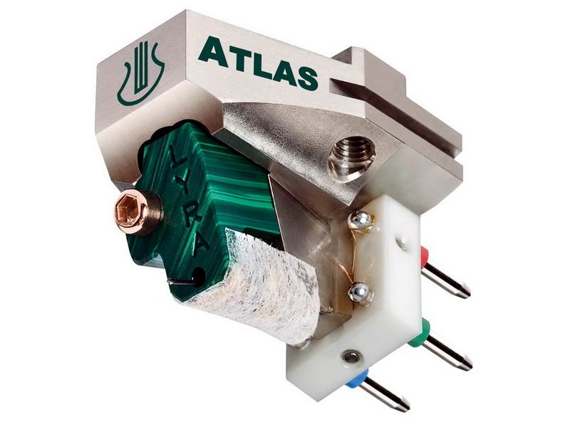 lyra-atlas 0QQ.jpg