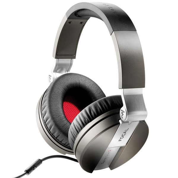 Focal-Spirit-One-S-Grey.jpg