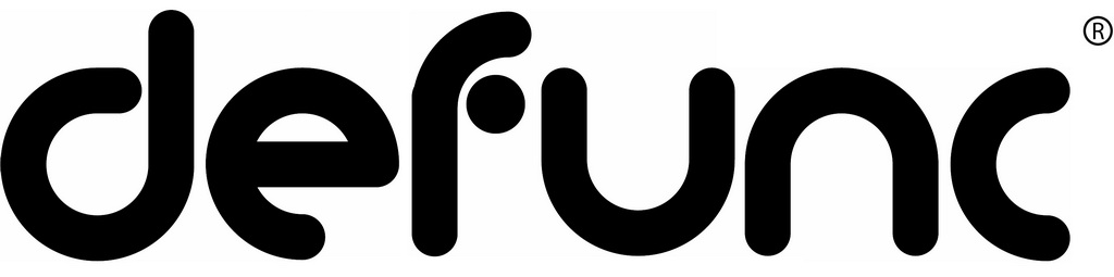 defunc-logo-black.jpg