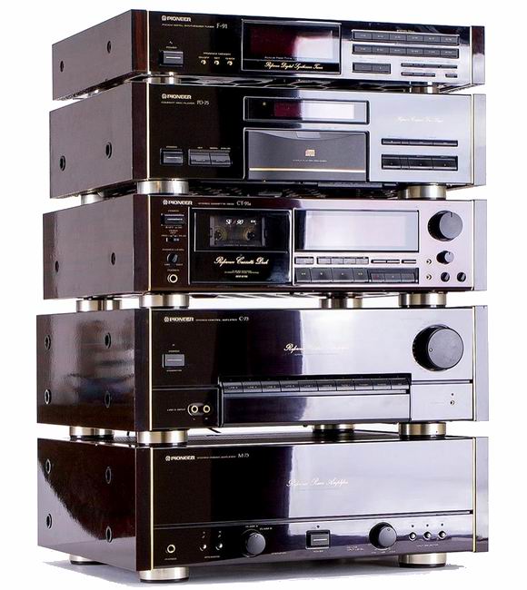 pioneer elite (1987).jpg