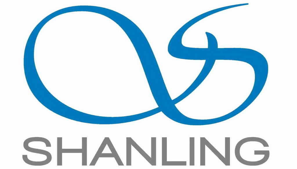 shanling-logo.jpg