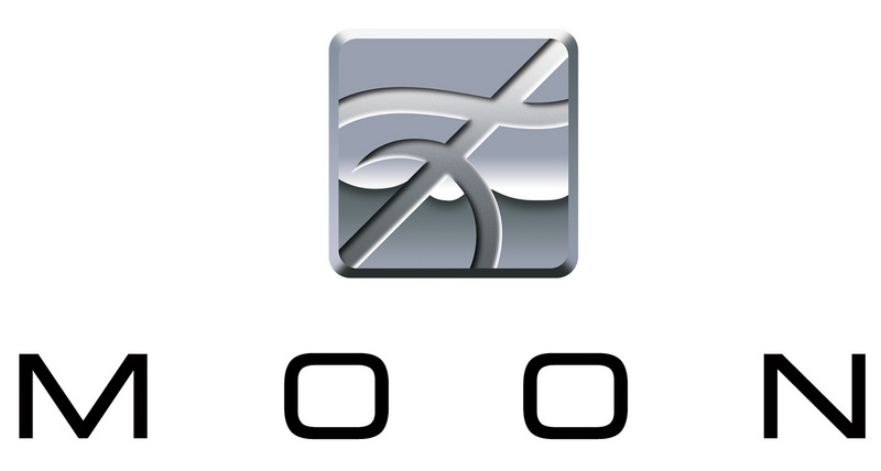 moon logo.jpg moon logo.jpg