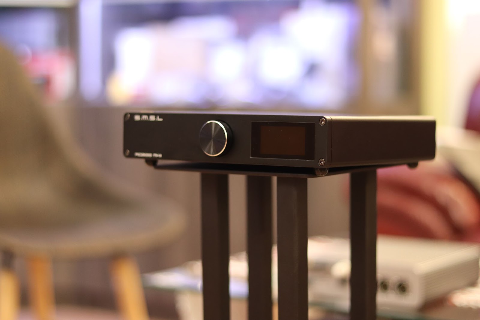 5tC4vCDAmcOmMcNSRXG760Ap7XMzKmWHXnRczmAbBt 1bSZ7m59u4WKCjNtogt2oZdDrr73WrUcCzVoGWLVl wTn53AE9cYdt4a7rach2iWTTTCNFh fr5nKDIqQfpC3ThfZWwg sRypXUcRPrBQwwY