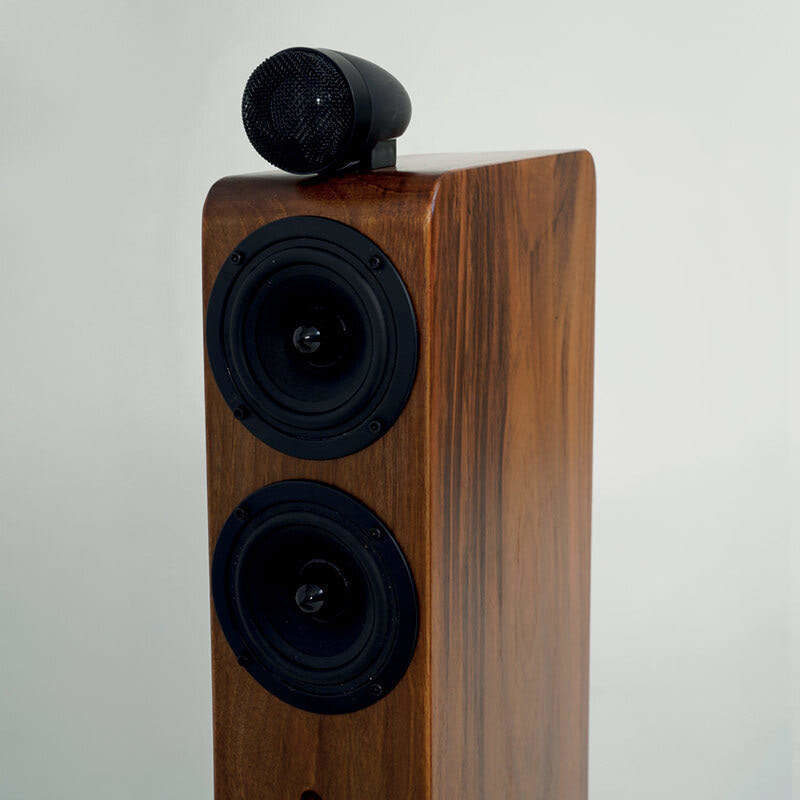 62d66236576d0f5b990441e6c39493b1