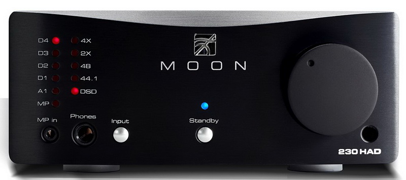 01-moon-by-simaudio-neo230had1.jpg 01-moon-by-simaudio-neo230had1.jpg