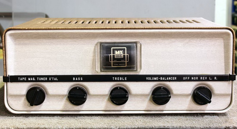 luxman sq5b.jpg luxman sq5b.jpg