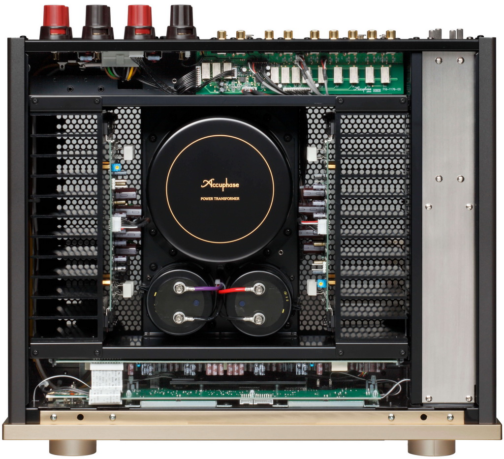 accuphase e-480 164.jpg