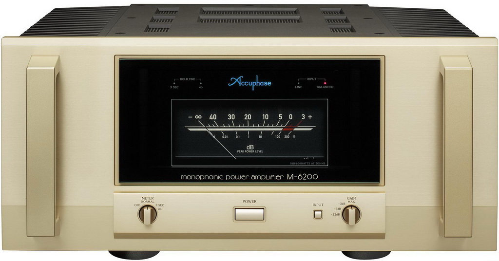 Accuphase M-6200 0.jpg