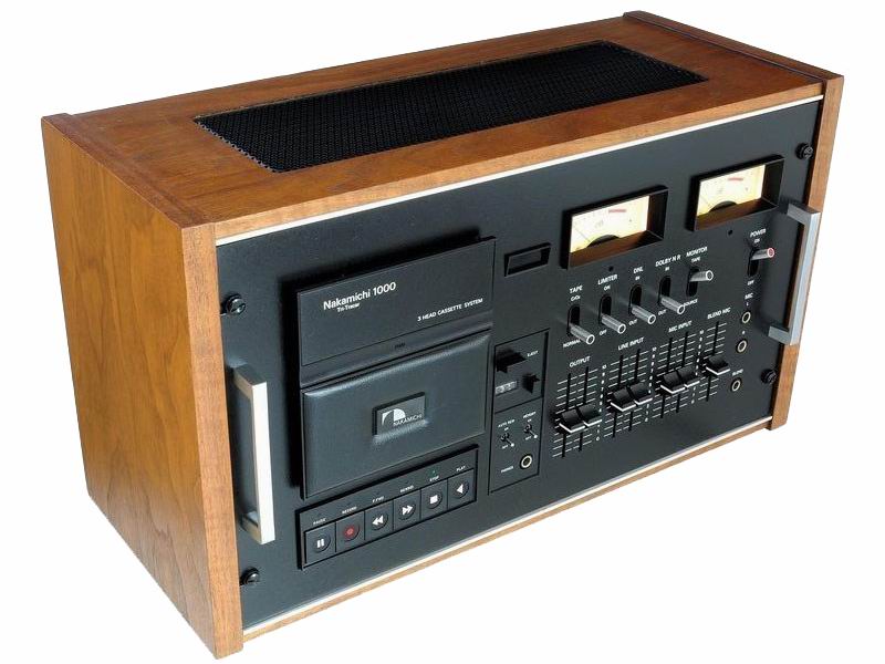 Nakamichi 1000.jpg