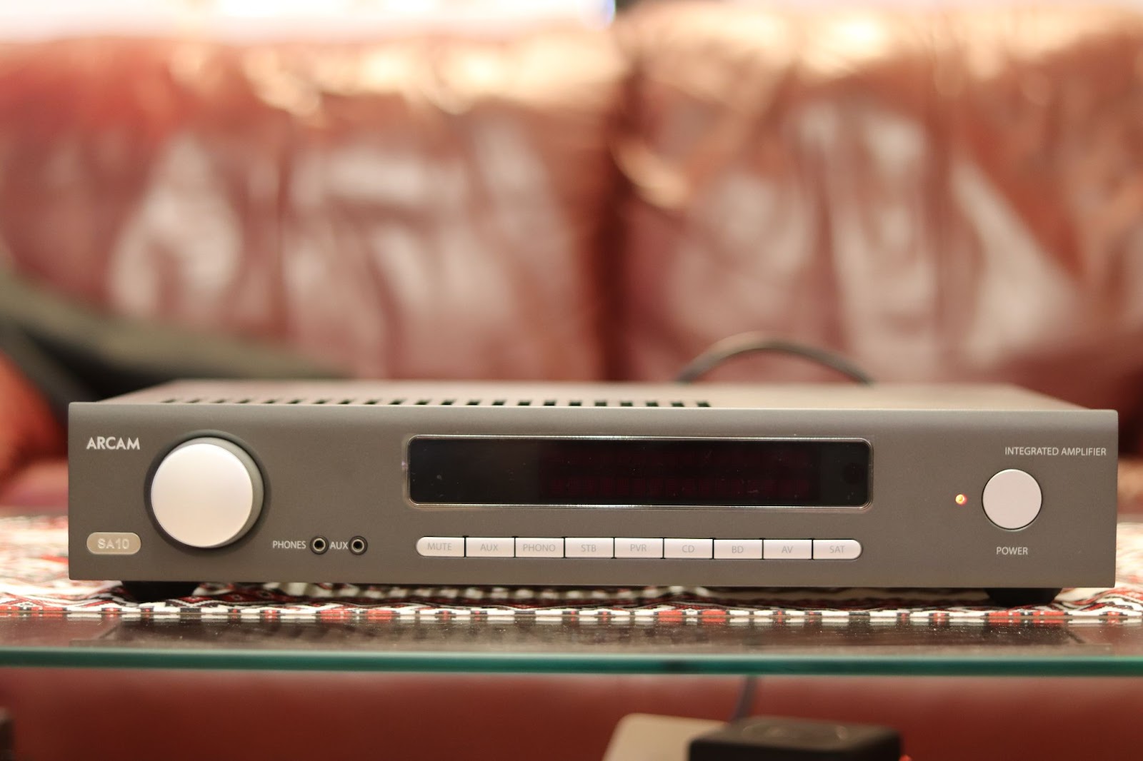 7ZVgGYpZODw6dAnpoQXE4syzGHAD rVcecY6V27HY6Gh187hLtqWkT6NOAkKhzS Qyz43JL4FWCn36TfvVA35ZFIwUWO CtmetlG9J3A6a1fsgo0CmvlRRvcp5UL2nI3Q395Xw1 YJXqFgUmqp0TDXs