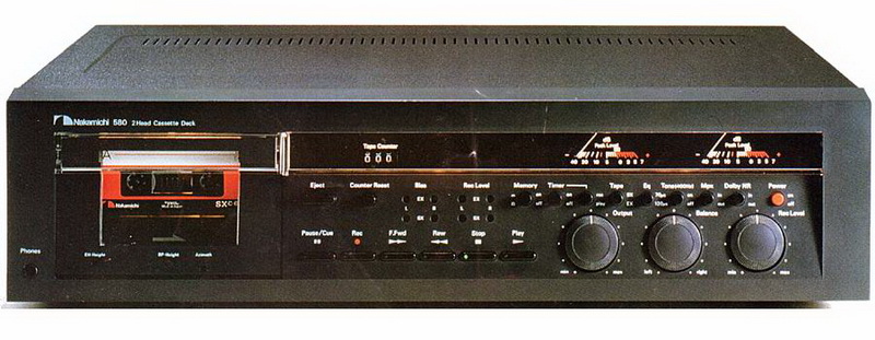 Nakamichi 580.jpg