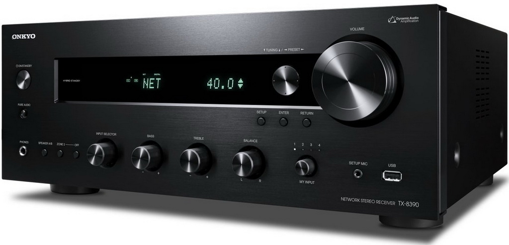 Onkyo TX-8390bl 12.jpg