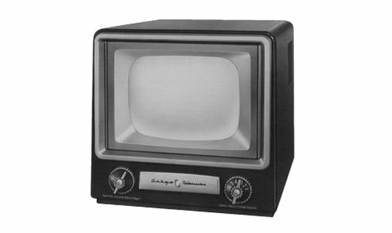 Start of TV production.jpg