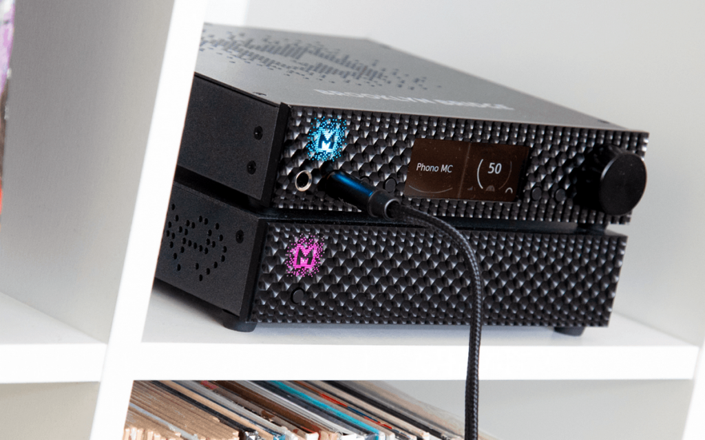 mytek-brooklyn-bridge-amp-3.png