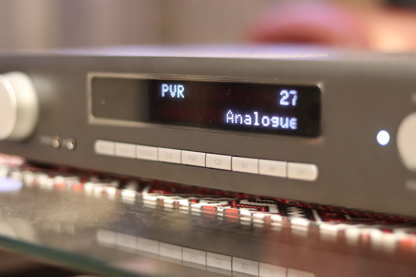 9zZwWDxz1bf8oP4cE93Z40EVgMw7gJNGXzokZbX2cFiTa5goKI3icYYxY8ZIus8D h8j6Vs9p6MSvkSTFXPZJbg9Nk e44W8y