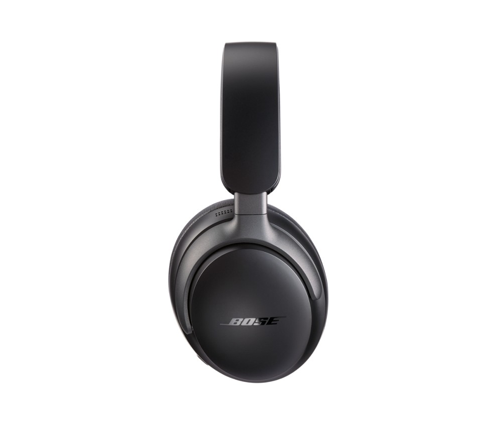 Bose QuietComfort Ultra 1