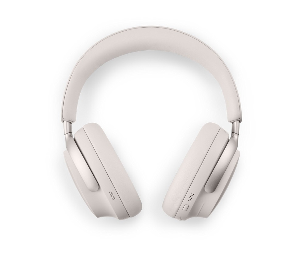 Bose QuietComfort Ultra