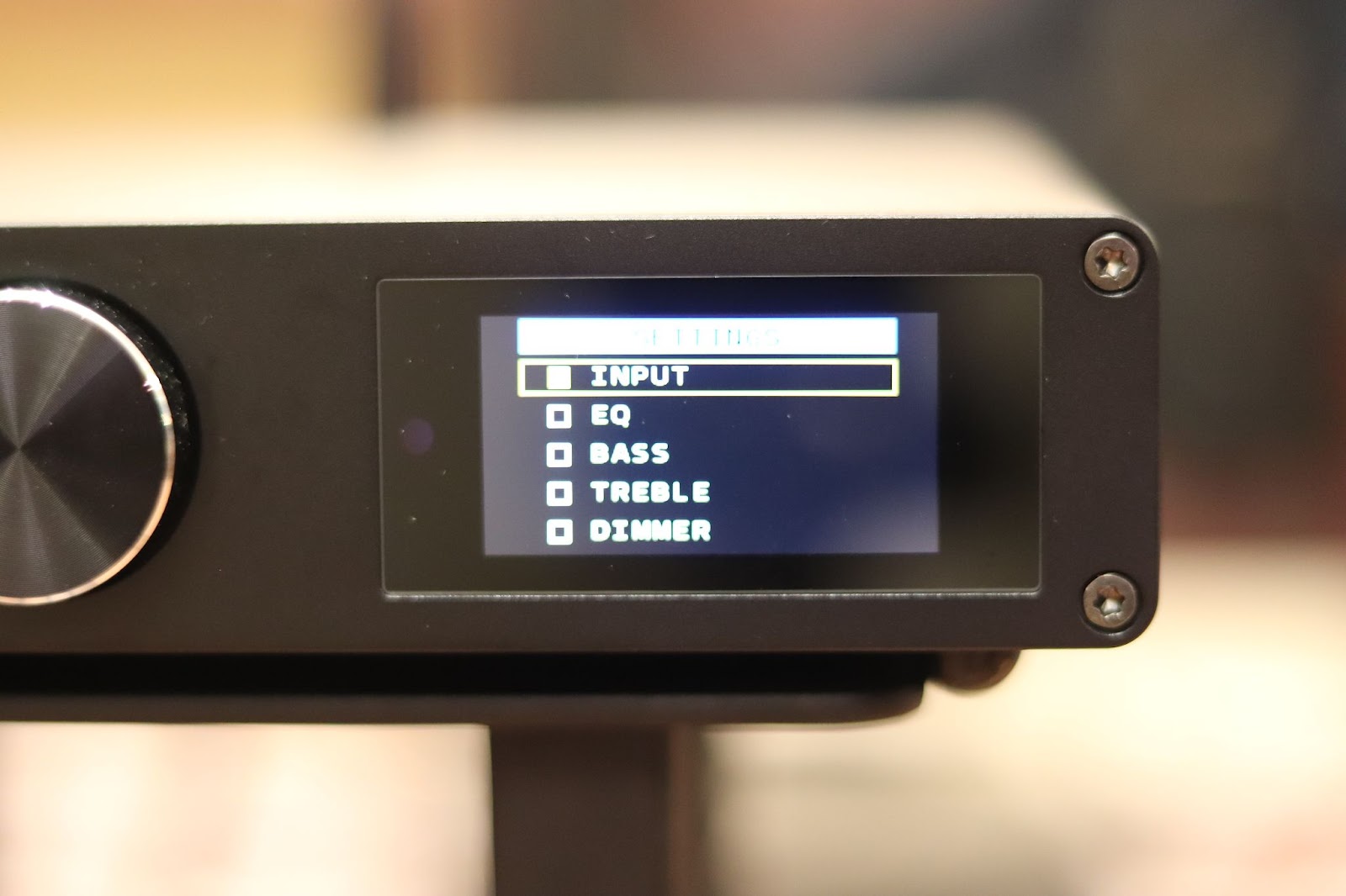 CQT0MlqwDSKagB1pquMnwCVyfw NEZtCylpwe86tAyHEvzyEsZxVxKyrMnvpgafKB2MsPydx5q10 jLZaf33o14SlWg KY7bazU2ZChtV1KWEK5LDJJ bqKqnTTman jtrWDhXyWqRkfFJ66YTnKoKM