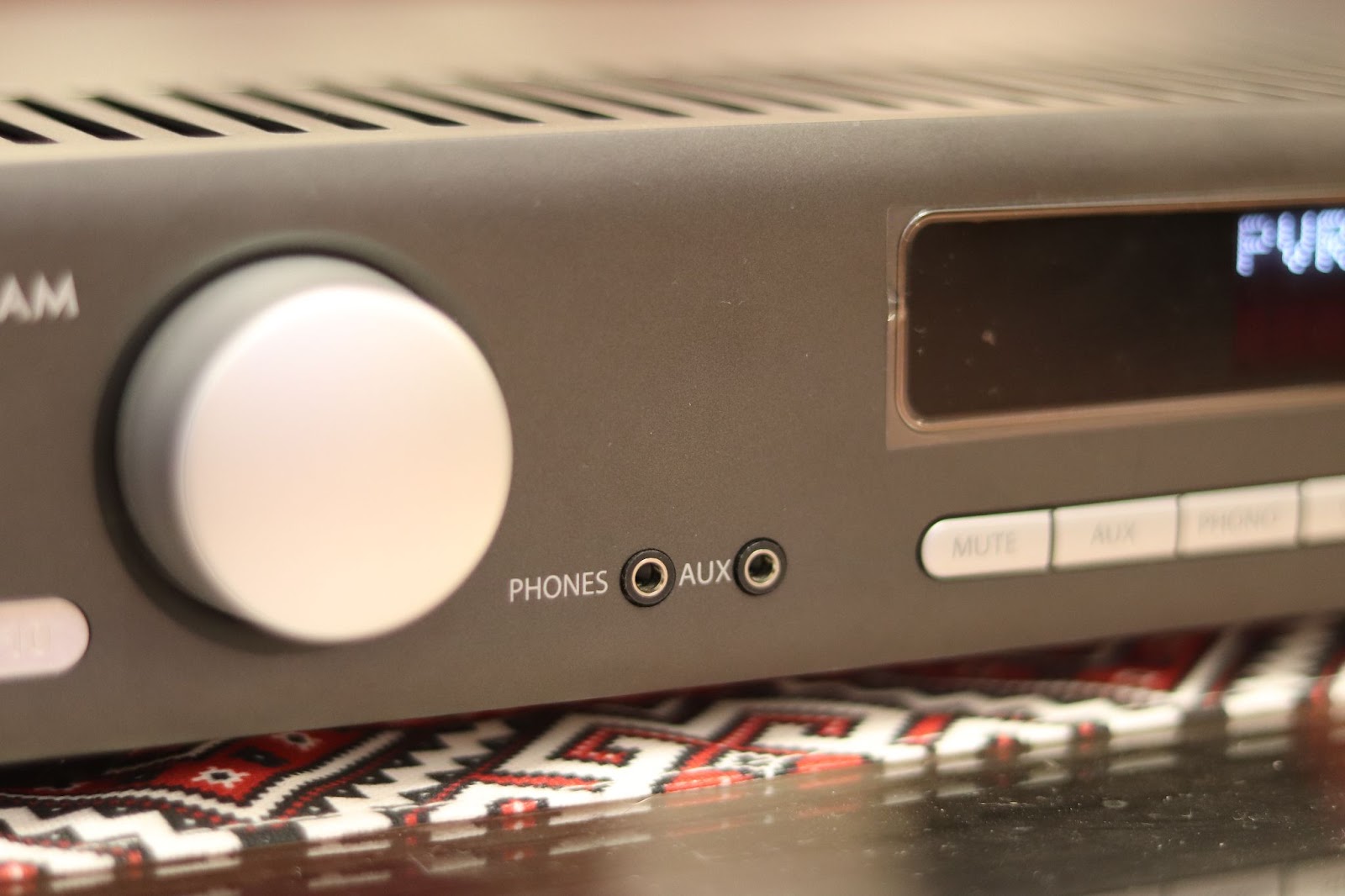 HaJP0HEwsLe1Fr BSRSh tNPRFW6ivK9M8Fqy4K 38Kf0X 2VyQcixLE9I2B 0vga51QsB7AoGaygobLgNu nJgbOz9qI7 nhuZRHUJKblZUIAHBdlLAfeeN1n8T228n54 zRLboI432jdEp7p0XIo