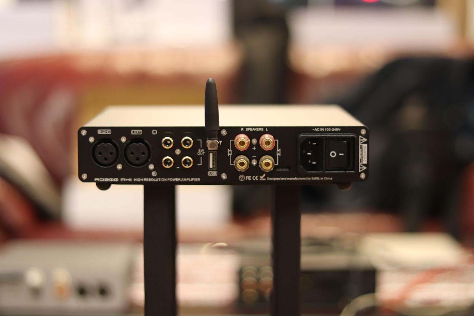 KmAvXKUifaBHYJCfUD3PugHqZFUJir9Dbgn5kG5zJfBiZuOVNRtTt2HFCwnwKV