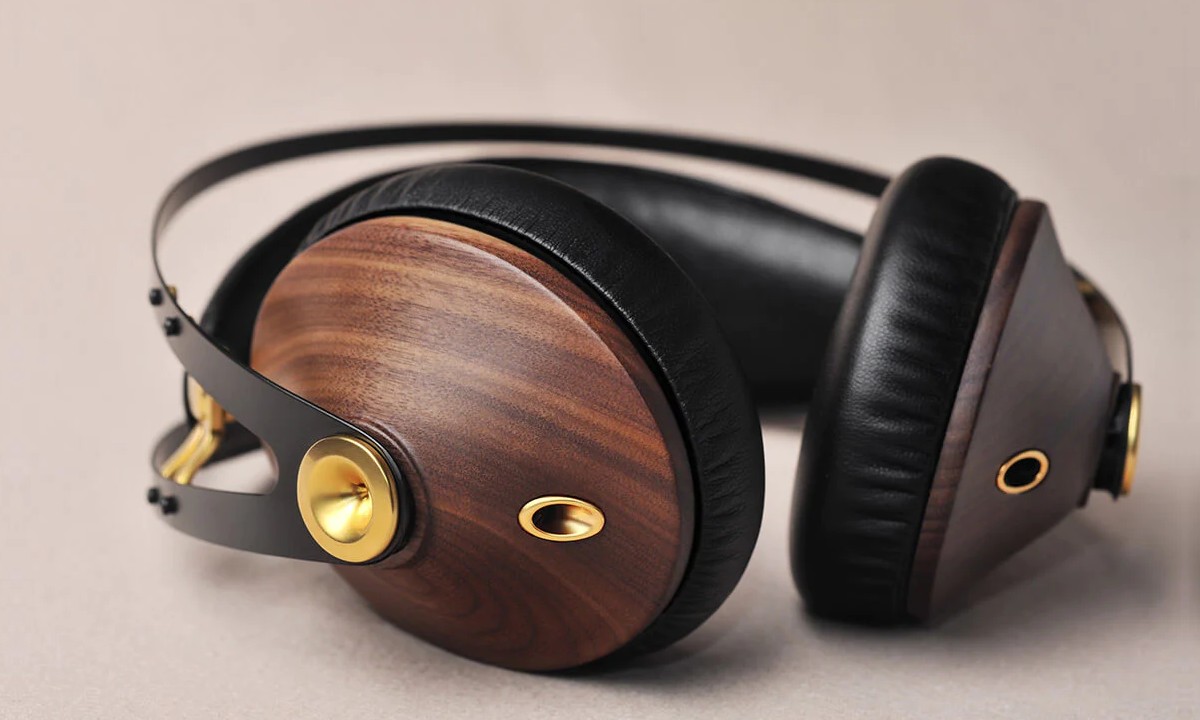 Meze 99 Classics Review