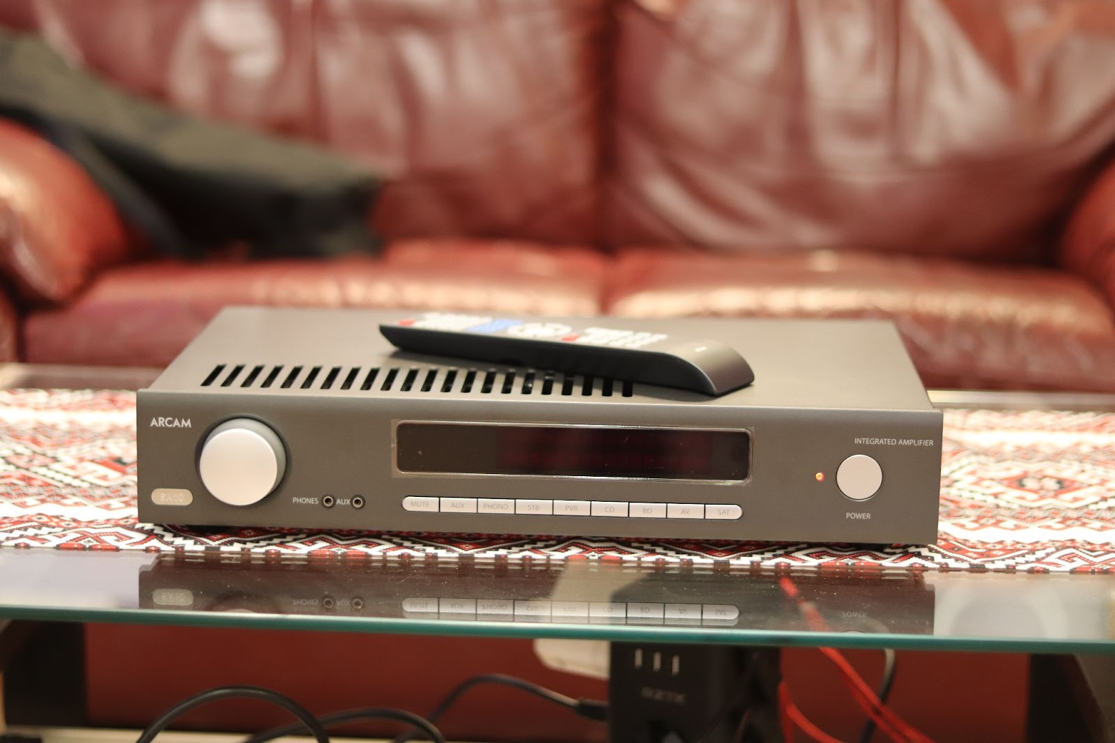 VEe8D0IJFtzehkxX21lAwjn zj7pSuIAP2gNlCoAk5 xab HZw0td0MEXJV4r1qXam00ife 6My0JyvzFFAG0EEpMFbdE3 fwgcK3KPY7dWYYOCcSJTq3k p5CHvo4TtoktMPAbJ03QAEzdXyj9dblQ