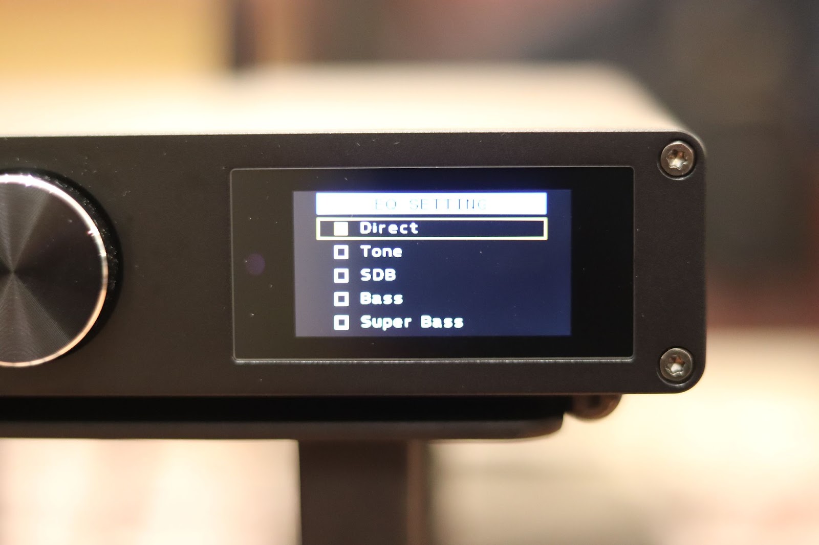 Ys19D92W4jj9an97IbWcUOCDeMFvIJmqKaERFJG2DcCyukpWsZc giXKSAdLb yYDM2B5 deHUQaFDSDD9iLgCWOLptK NZNRt6EklZmZtzj7vHKGHhhGRIw5WaERckn PTBE5P9AEiBUaLGdXqt91c