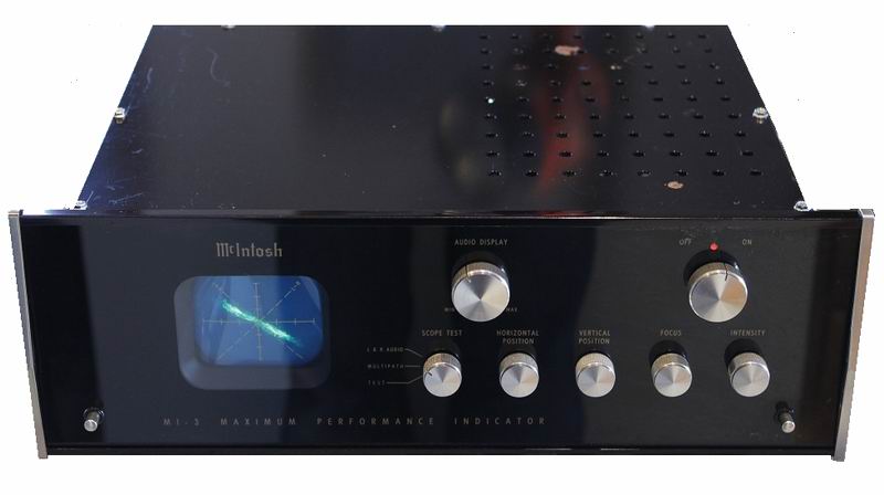 Mcintosh MI3.jpg