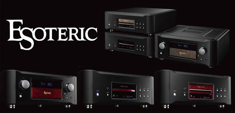 Screen Shot 2016-09-29 at 15.50.16.jpg